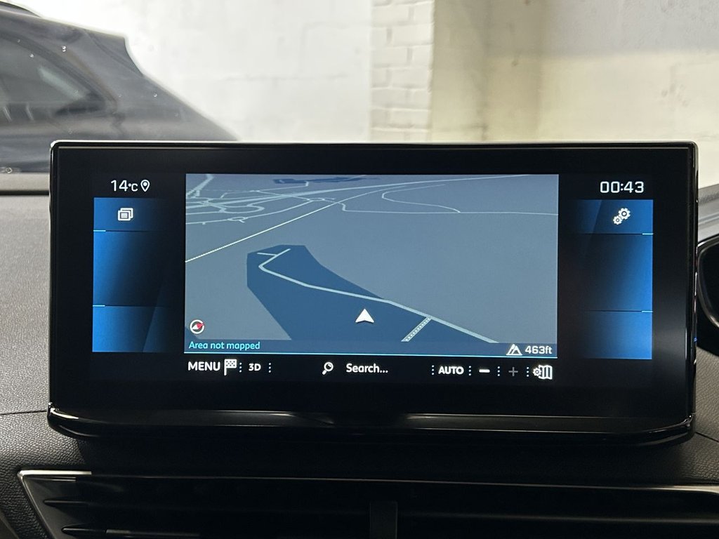 Used Peugeot 5008 2022 for sale - 76106197: Photo 49