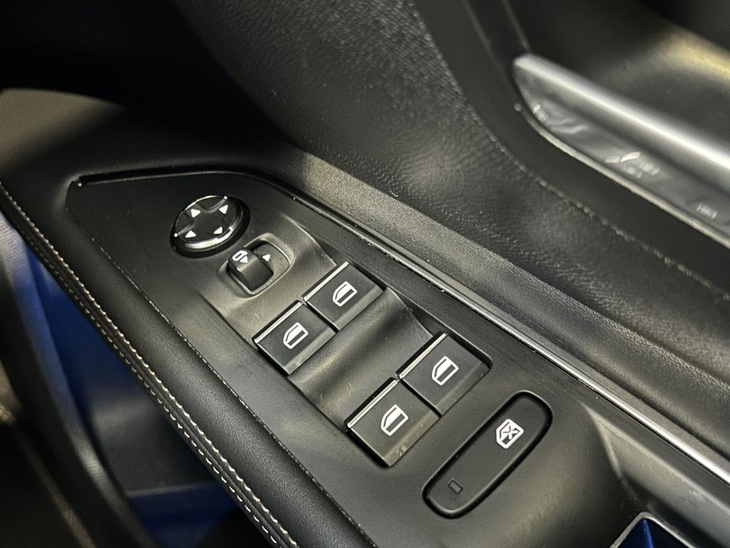 Used Peugeot 5008 2022 for sale - 76106197: Photo 50
