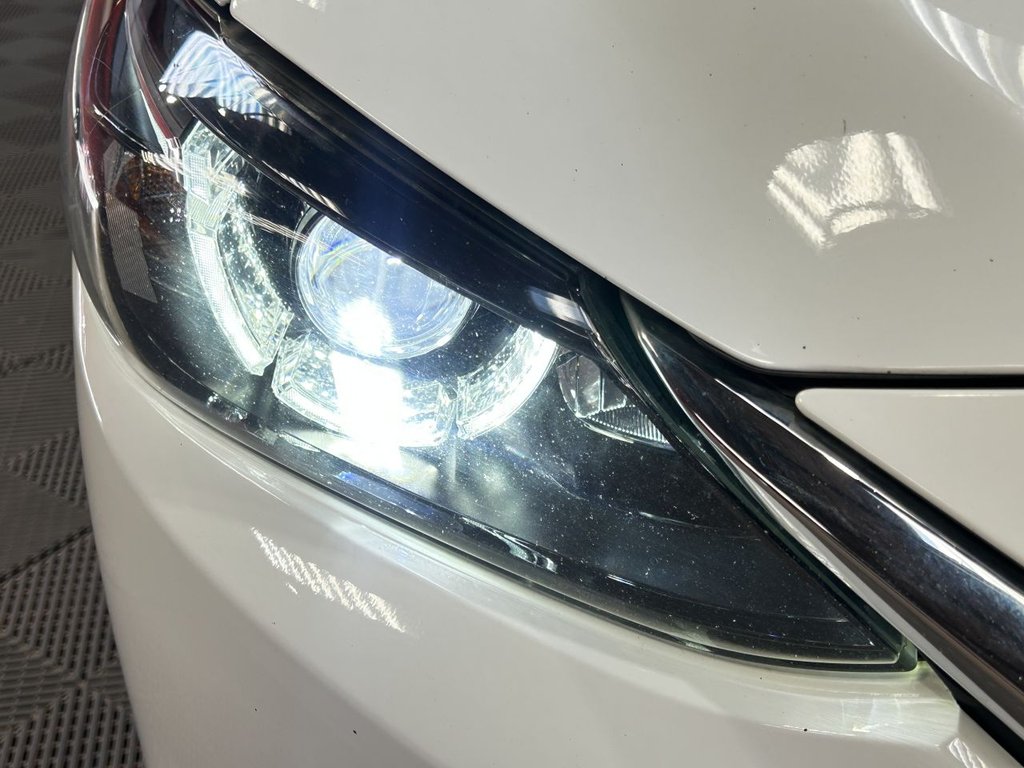 Used Mazda Mazda6 2017 for sale - 76386362: Photo 18