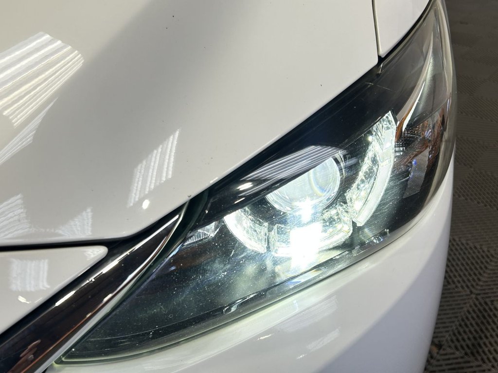 Used Mazda Mazda6 2017 for sale - 76386362: Photo 19