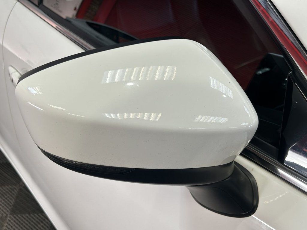 Used Mazda Mazda6 2017 for sale - 76386362: Photo 22