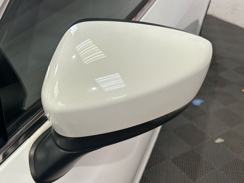 Used Mazda Mazda6 2017 for sale - 76386362: Photo 24