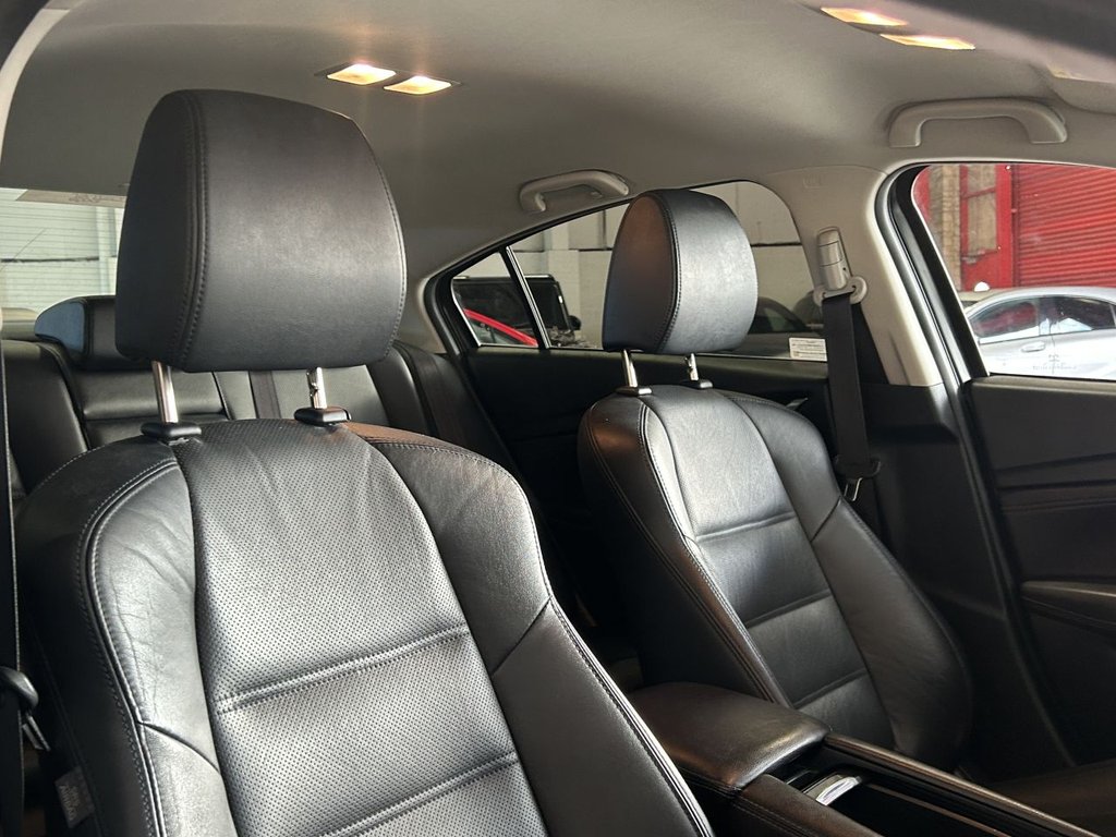 Used Mazda Mazda6 2017 for sale - 76386362: Photo 31