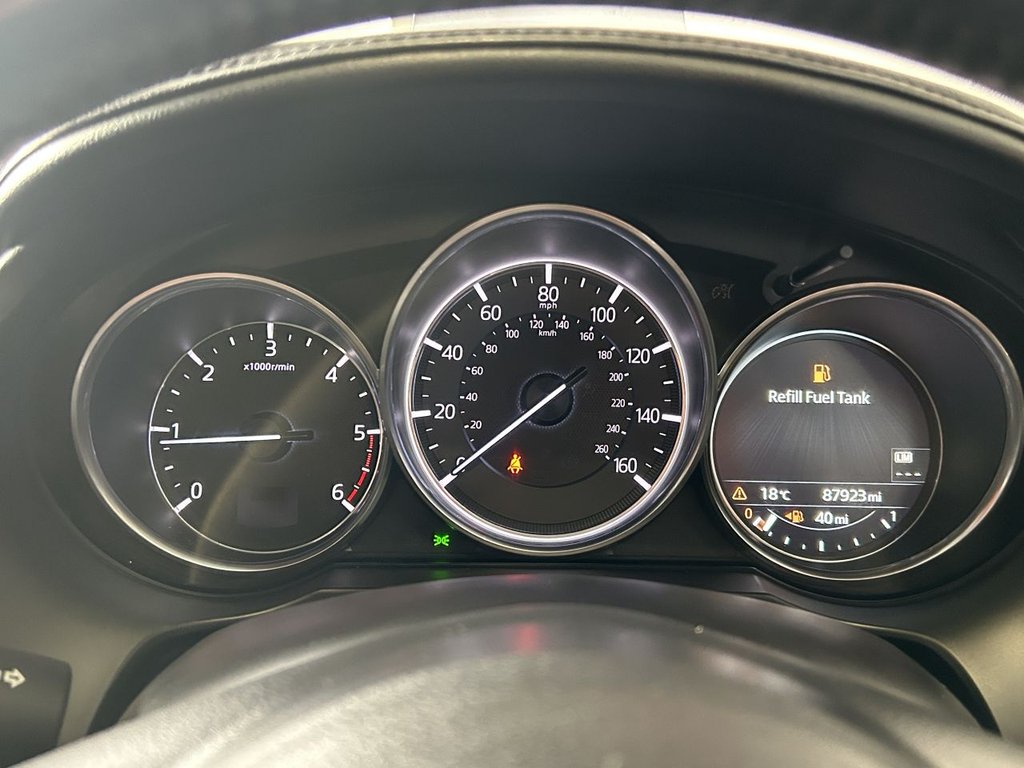 Used Mazda Mazda6 2017 for sale - 76386362: Photo 33