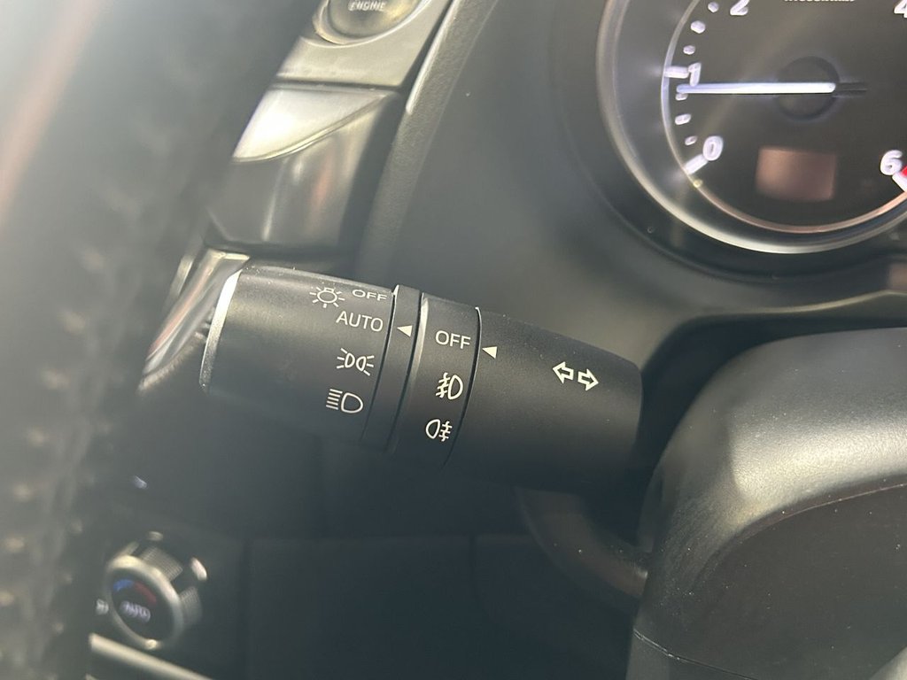 Used Mazda Mazda6 2017 for sale - 76386362: Photo 37