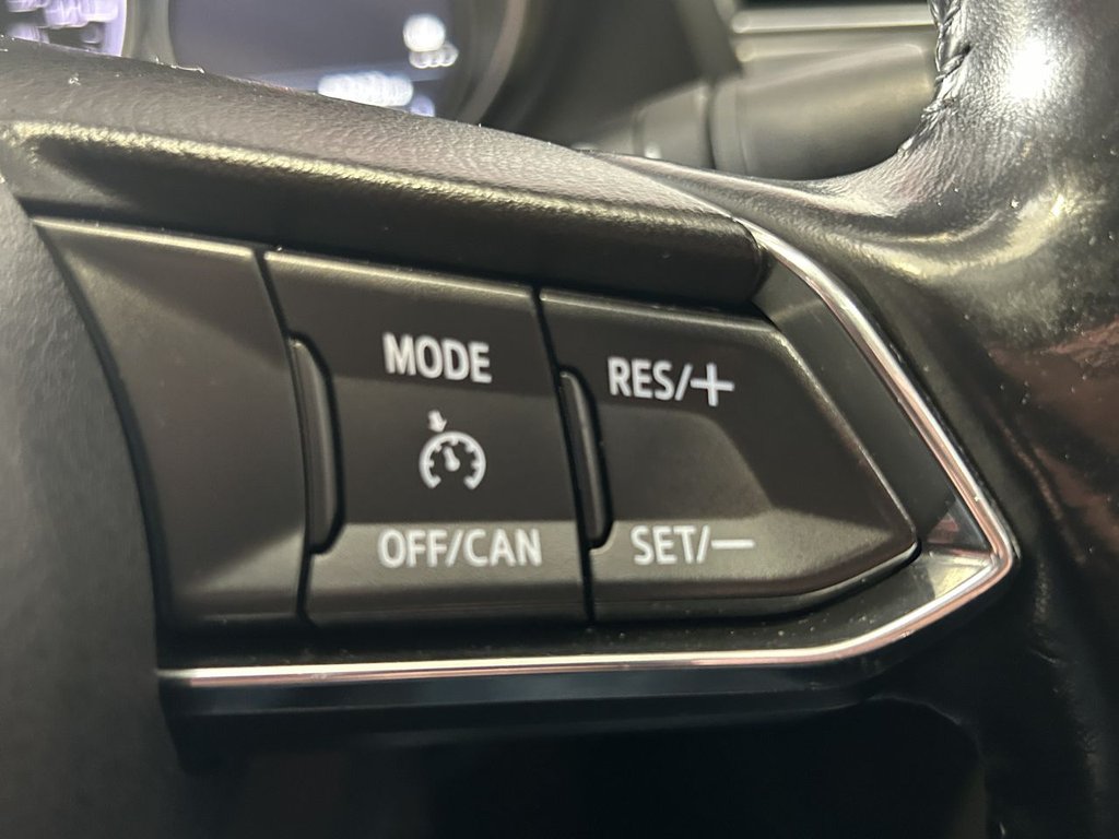 Used Mazda Mazda6 2017 for sale - 76386362: Photo 38