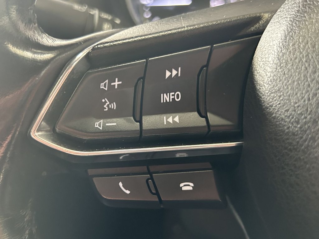 Used Mazda Mazda6 2017 for sale - 76386362: Photo 39