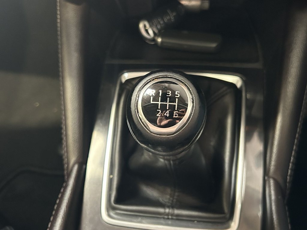 Used Mazda Mazda6 2017 for sale - 76386362: Photo 42