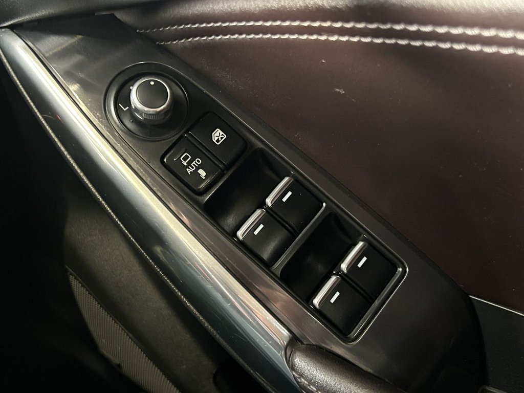 Used Mazda Mazda6 2017 for sale - 76386362: Photo 44