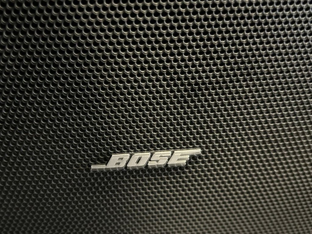 Used Mazda Mazda6 2017 for sale - 76386362: Photo 45