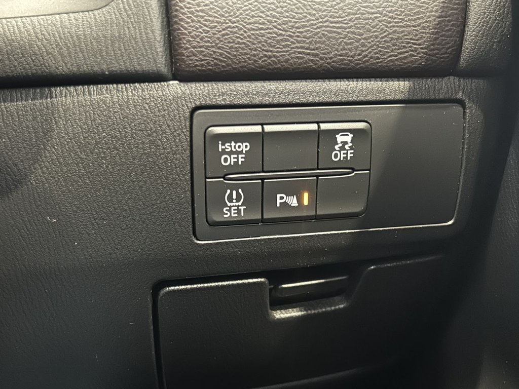 Used Mazda Mazda6 2017 for sale - 76386362: Photo 48