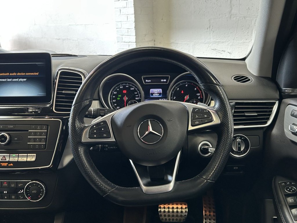 Vehicle 36