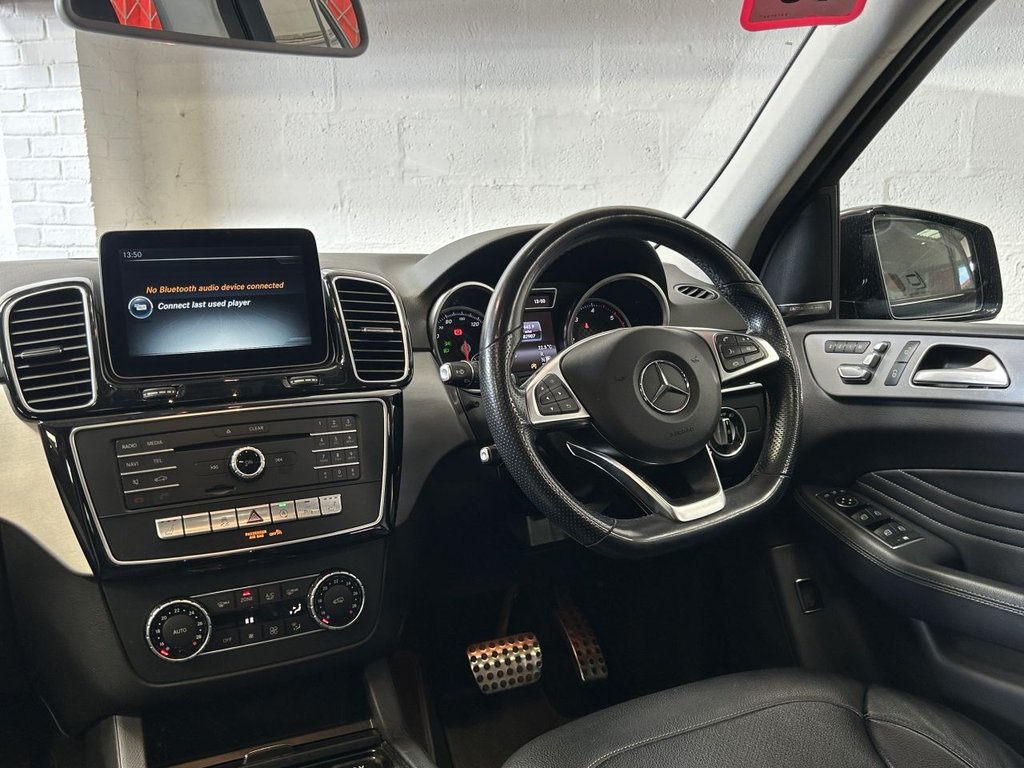 Vehicle 38