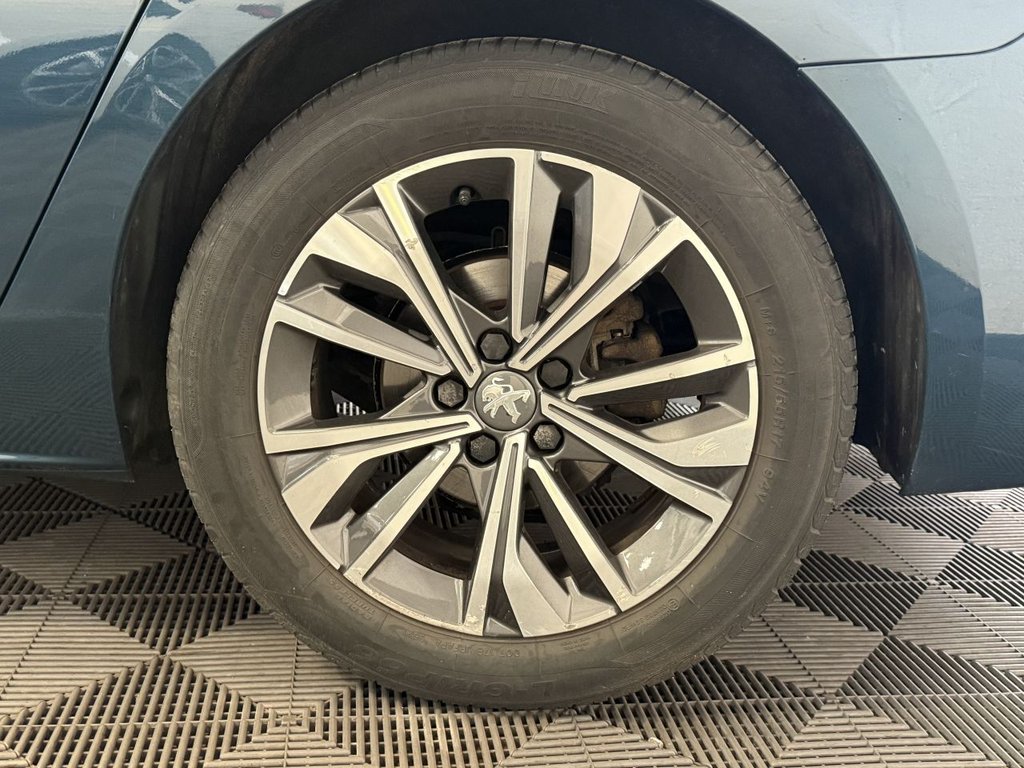 Used Peugeot 508 2019 for sale - 77394278: Photo 20