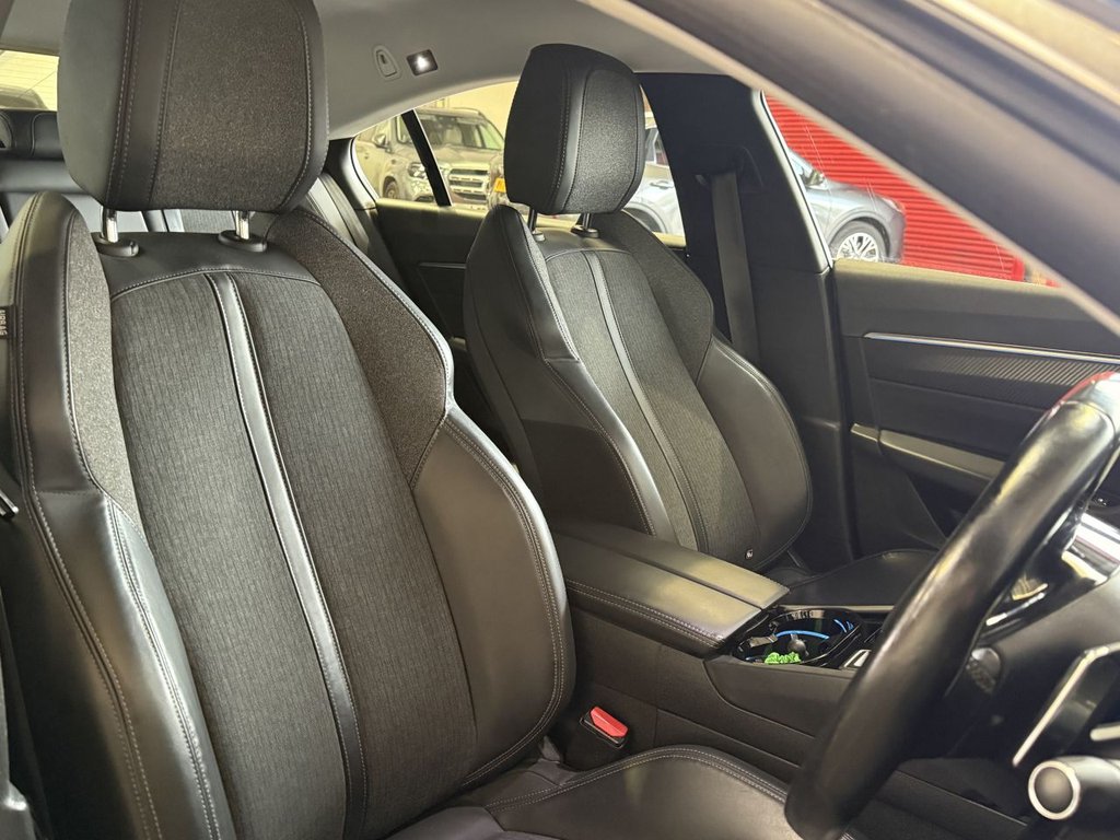 Used Peugeot 508 2019 for sale - 77394278: Photo 28