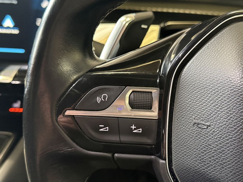 Used Peugeot 508 2019 for sale - 77394278: Photo 34