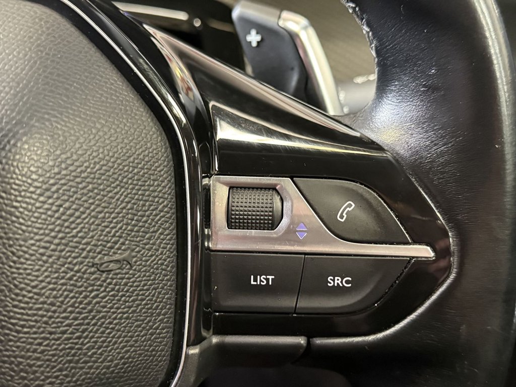 Used Peugeot 508 2019 for sale - 77394278: Photo 35