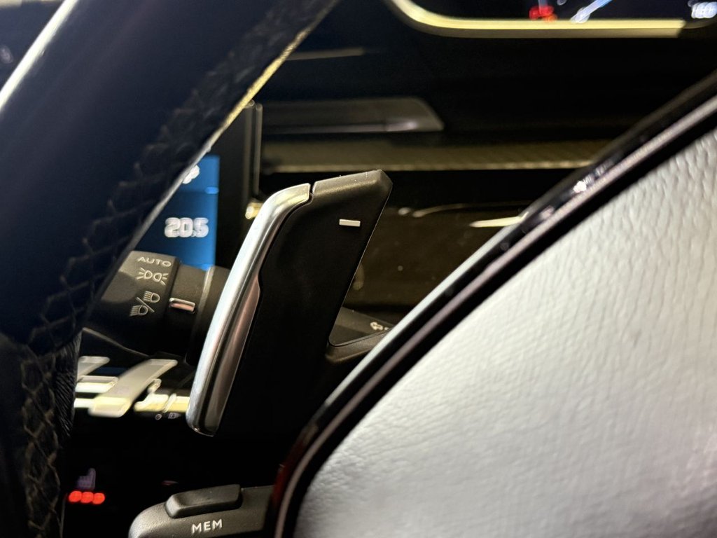 Used Peugeot 508 2019 for sale - 77394278: Photo 36