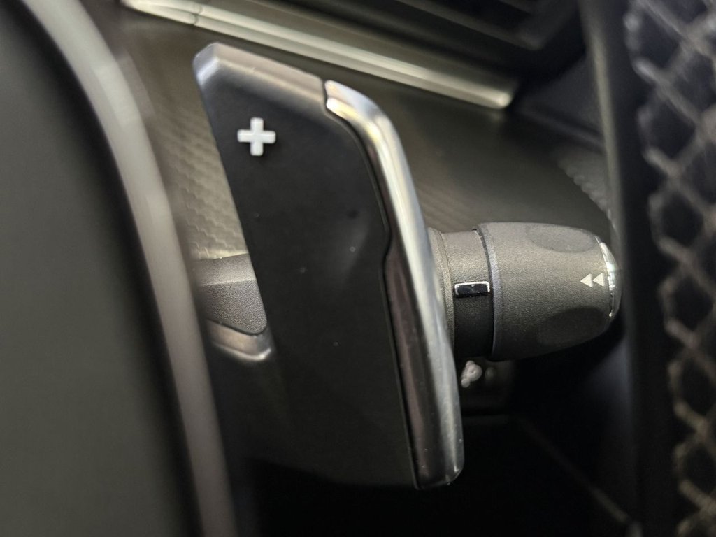 Used Peugeot 508 2019 for sale - 77394278: Photo 38