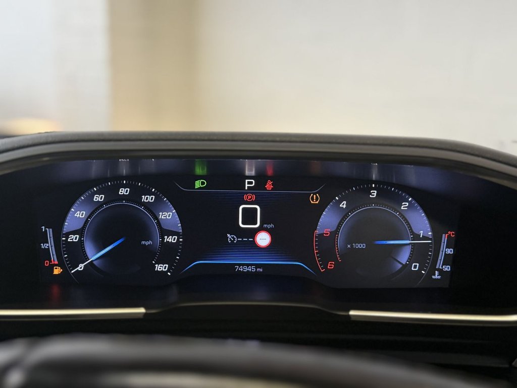 Used Peugeot 508 2019 for sale - 77394278: Photo 39