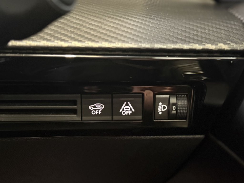 Used Peugeot 508 2019 for sale - 77394278: Photo 40