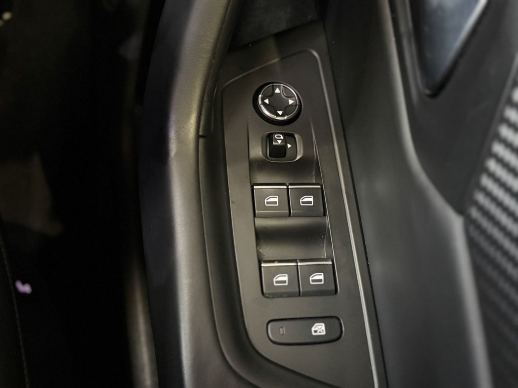 Used Peugeot 508 2019 for sale - 77394278: Photo 41