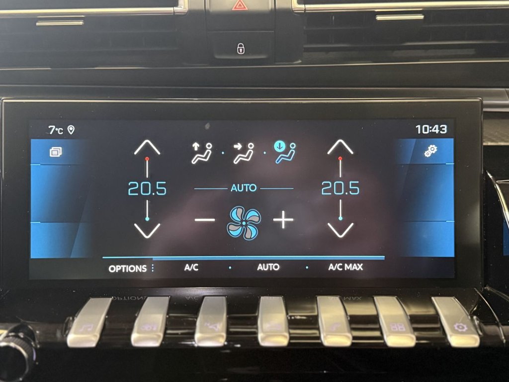 Used Peugeot 508 2019 for sale - 77394278: Photo 45