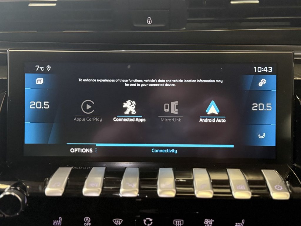 Used Peugeot 508 2019 for sale - 77394278: Photo 47