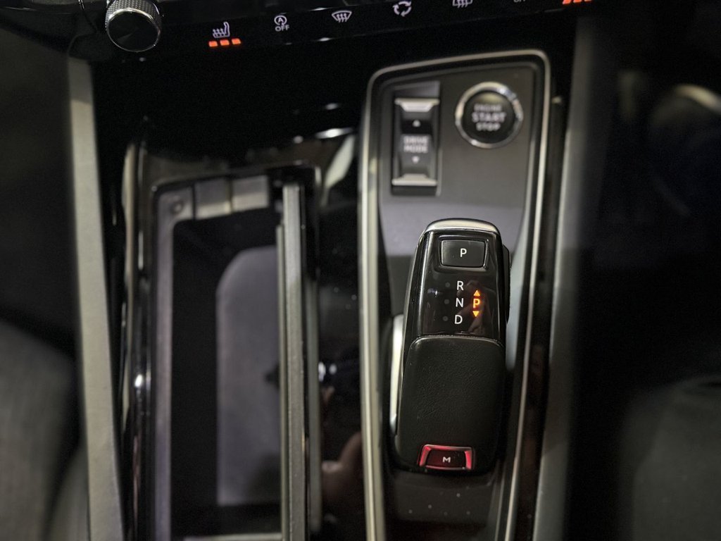 Used Peugeot 508 2019 for sale - 77394278: Photo 49