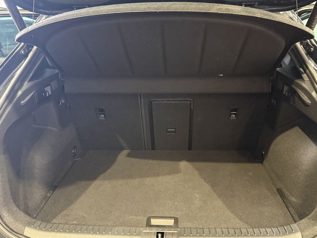 Used Cupra Formentor 2022 for sale - 77301791: Photo 17