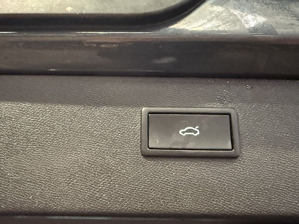 Used Cupra Formentor 2022 for sale - 77301791: Photo 18