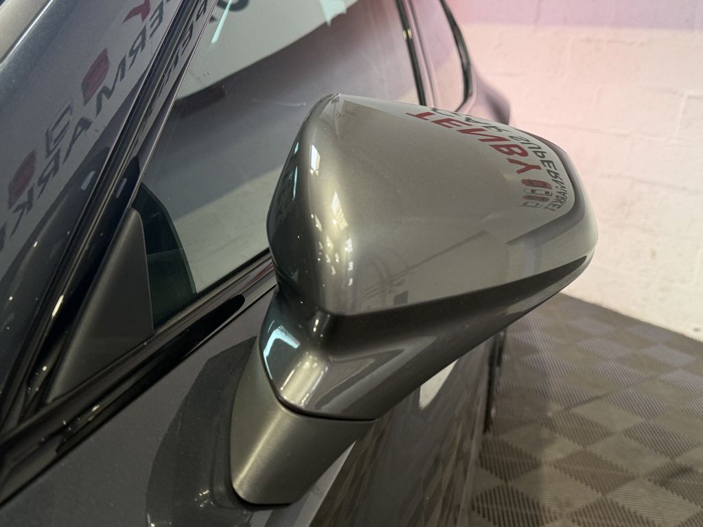 Used Cupra Formentor 2022 for sale - 77301791: Photo 24