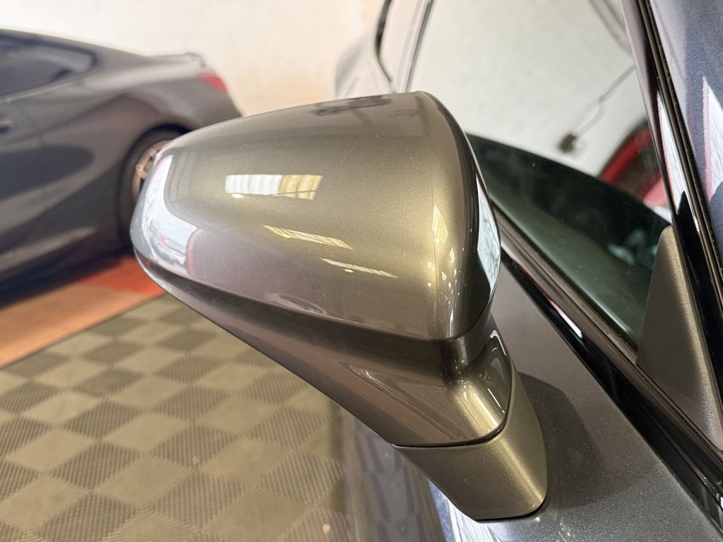 Used Cupra Formentor 2022 for sale - 77301791: Photo 25