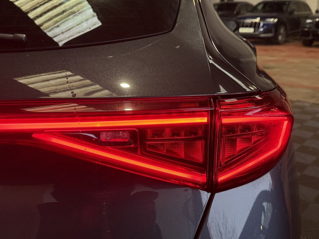 Used Cupra Formentor 2022 for sale - 77301791: Photo 28