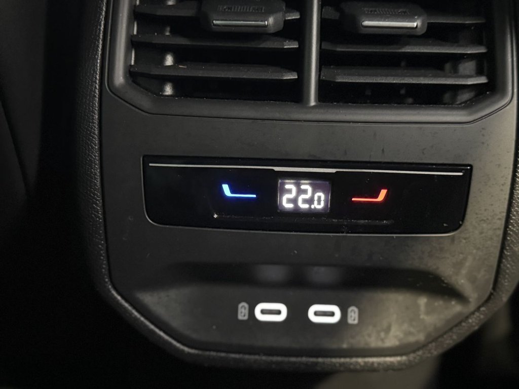 Used Cupra Formentor 2022 for sale - 77301791: Photo 38