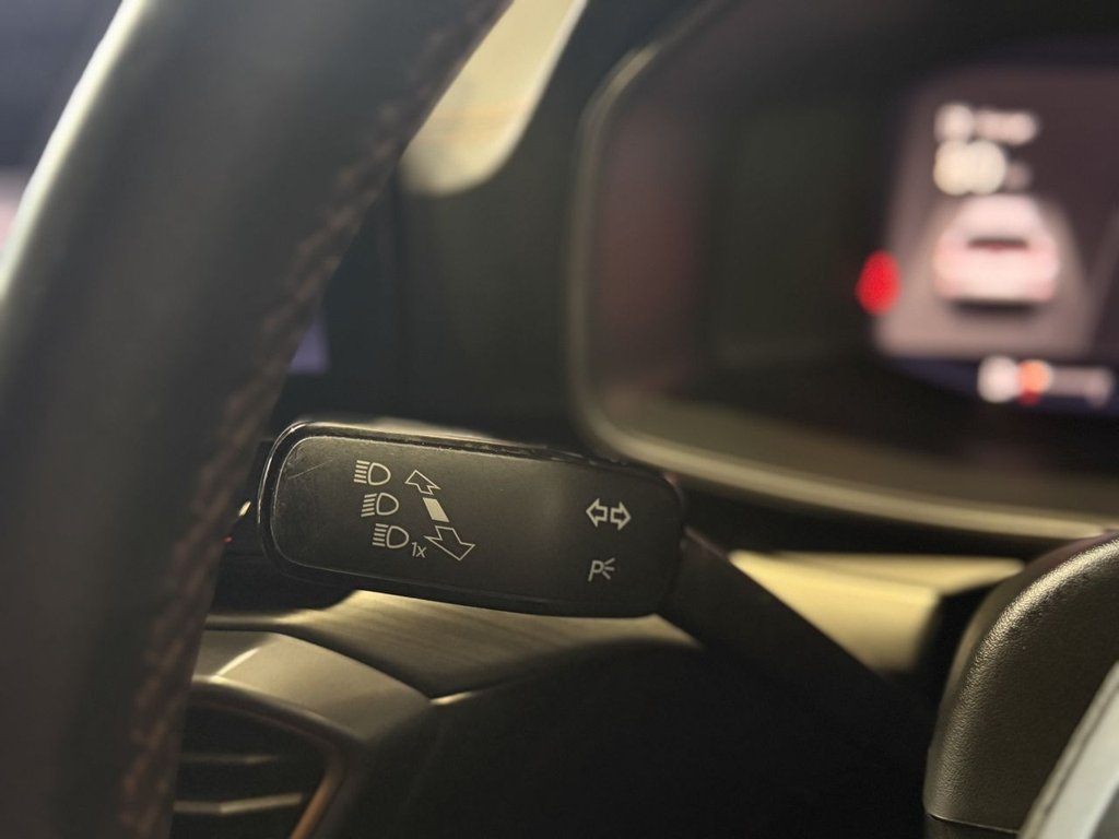 Used Cupra Formentor 2022 for sale - 77301791: Photo 41