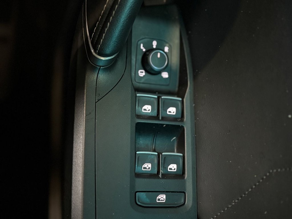 Used Cupra Formentor 2022 for sale - 77301791: Photo 45