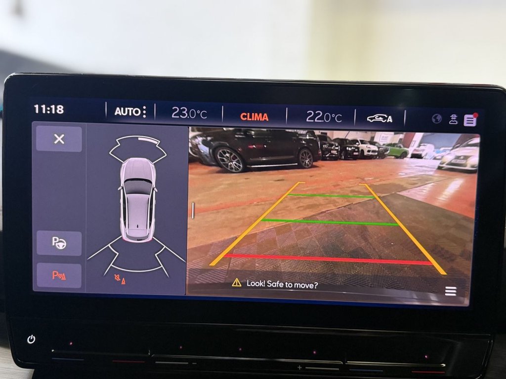 Used Cupra Formentor 2022 for sale - 77301791: Photo 50