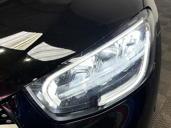 Used Mercedes-Benz GLC 2022 for sale - 75253962: Photo 19