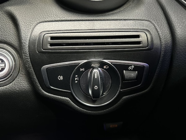 Used Mercedes-Benz GLC 2022 for sale - 75253962: Photo 50