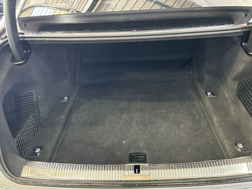 Used Audi A8 2020 for sale - 76686581: Photo 17