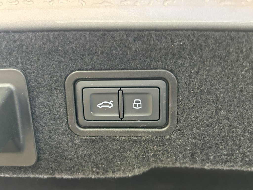 Used Audi A8 2020 for sale - 76686581: Photo 18