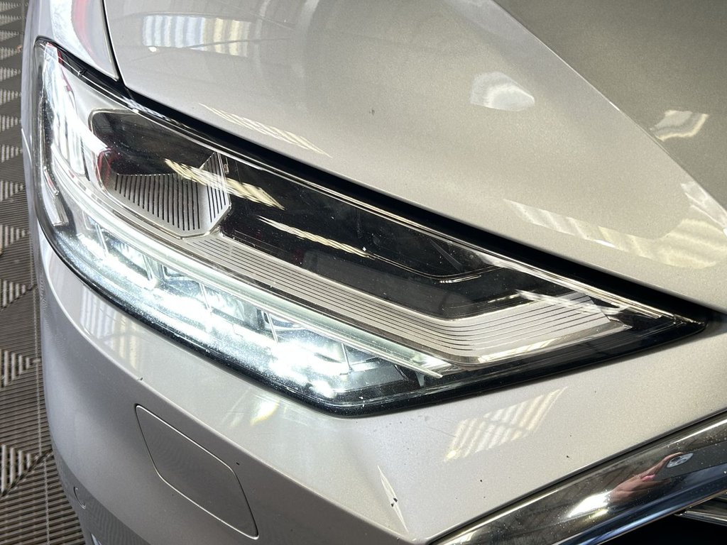 Used Audi A8 2020 for sale - 76686581: Photo 19