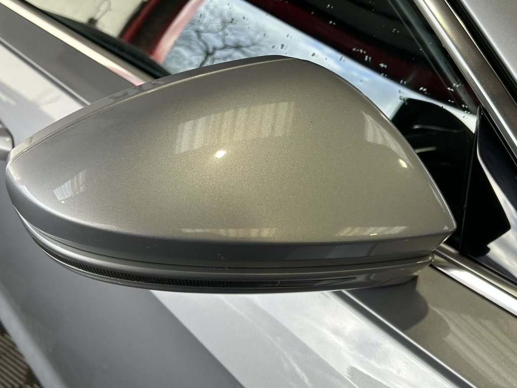 Used Audi A8 2020 for sale - 76686581: Photo 24