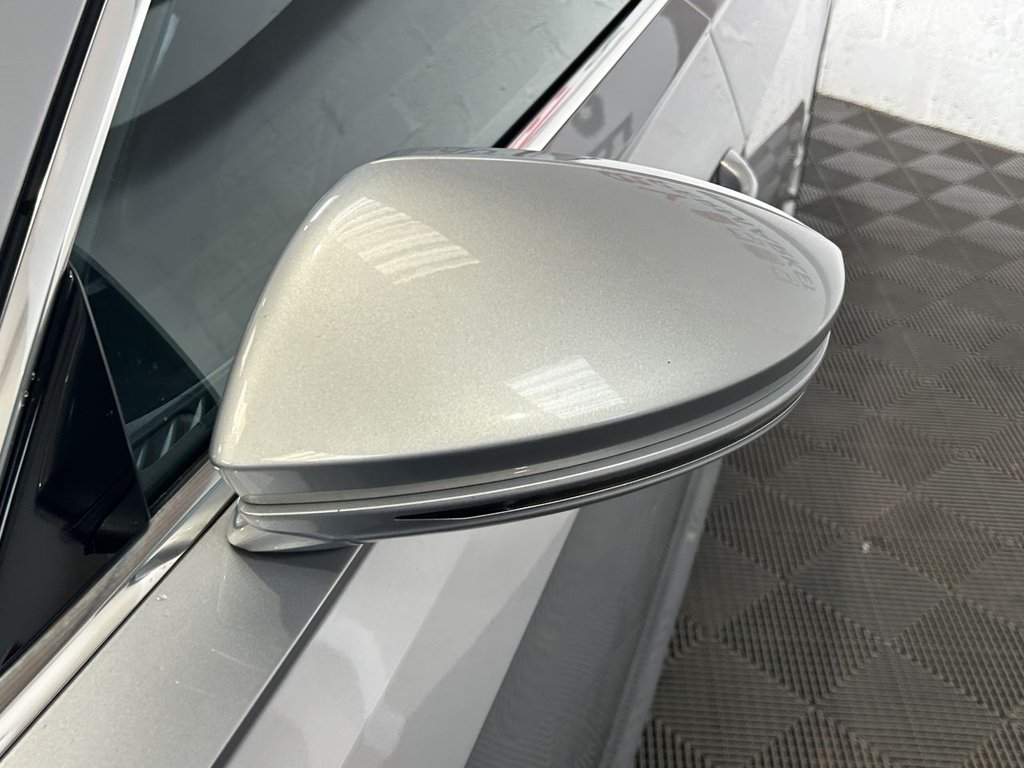 Used Audi A8 2020 for sale - 76686581: Photo 25