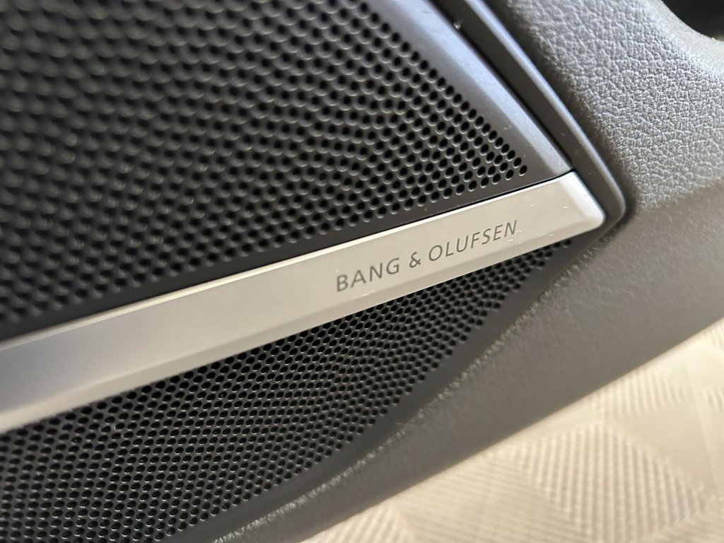 Used Audi A8 2020 for sale - 76686581: Photo 34