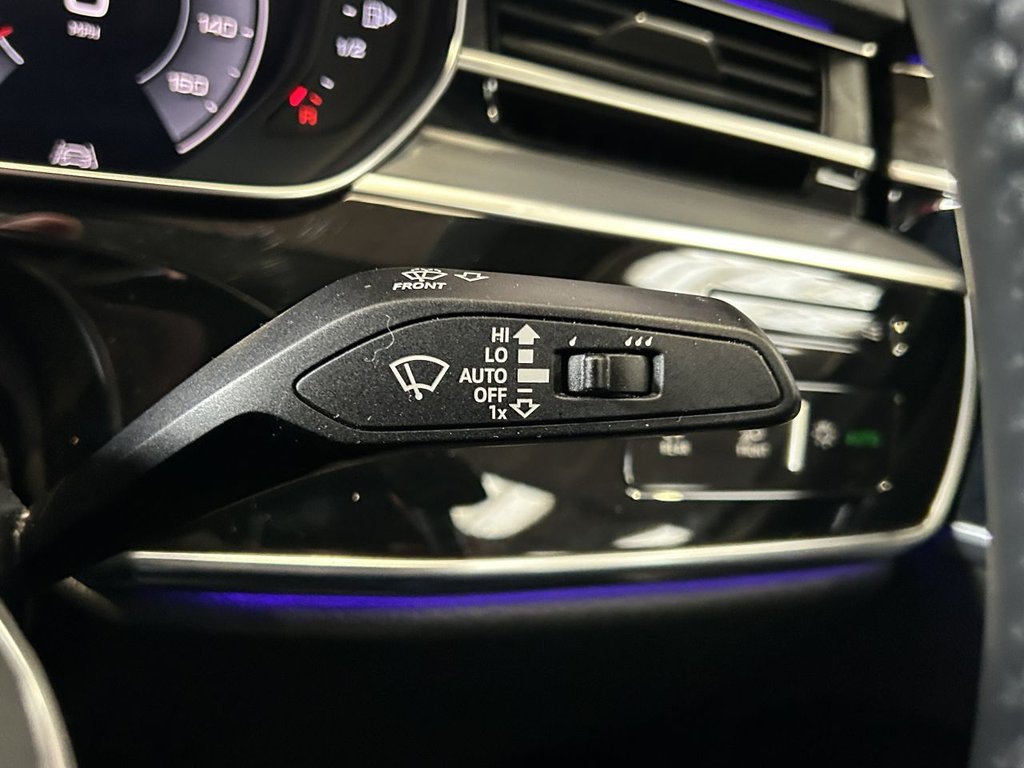 Used Audi A8 2020 for sale - 76686581: Photo 37