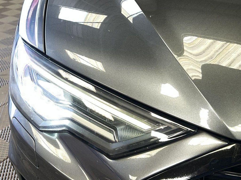 Used Audi A6 2019 for sale - 77563853: Photo 15