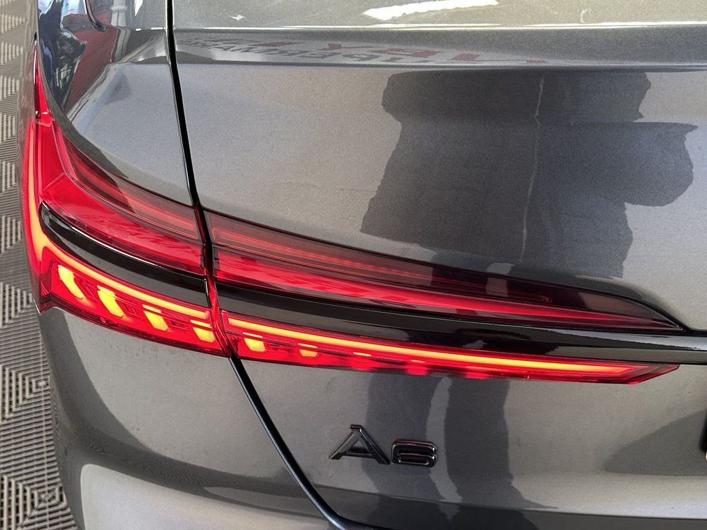 Used Audi A6 2019 for sale - 77563853: Photo 17