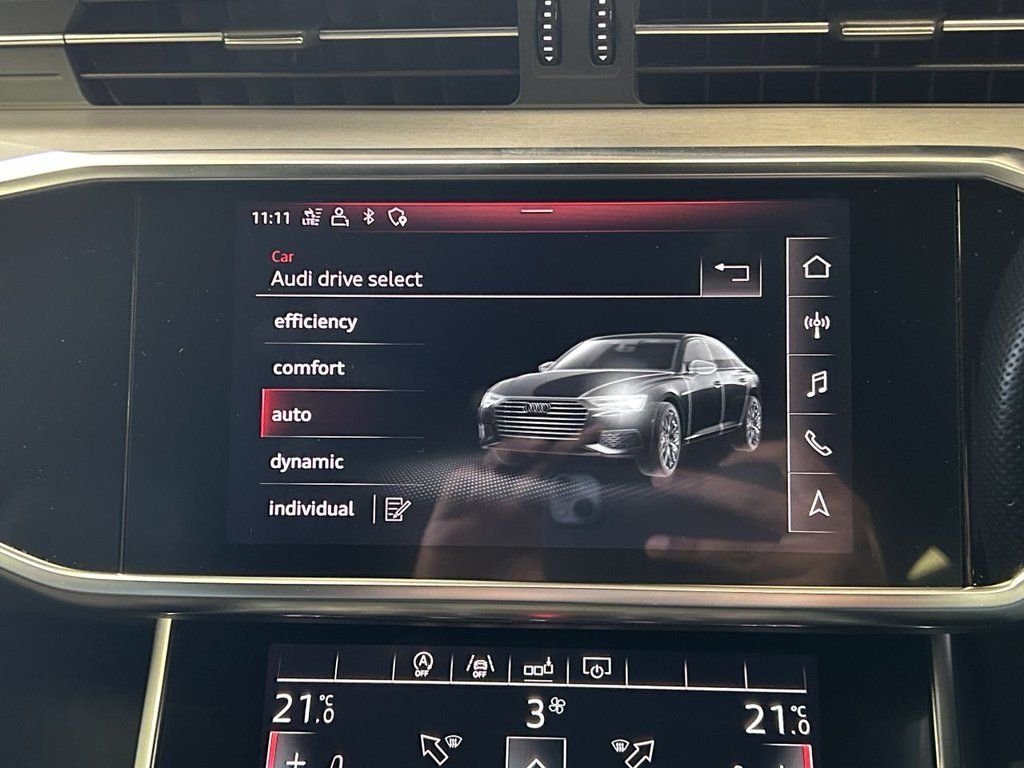 Used Audi A6 2019 for sale - 77563853: Photo 38